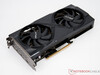 PNY RTX 5060 Ti OC « GeForce »