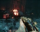 Ambos juegos serán gratuitos a partir del 22 de octubre.