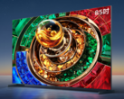 El televisor Q10M Ultra de TCL ya está disponible en China. (Fuente de la imagen: JD.com)