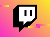 Los usuarios que publiquen información errónea y perjudicial en Twitch podrán ser expulsados. (Imagen: Twitch)