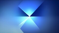 Samsung ha anunciado finalmente la fecha del evento de lanzamiento Galaxy Unpacked para Galaxy Z Fold7, Flip7, Watch 8 y más. (Fuente de la imagen: Samsung)