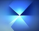 Samsung ha anunciado finalmente la fecha del evento de lanzamiento Galaxy Unpacked para Galaxy Z Fold7, Flip7, Watch 8 y más. (Fuente de la imagen: Samsung)