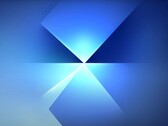 Samsung ha anunciado finalmente la fecha del evento de lanzamiento Galaxy Unpacked para Galaxy Z Fold7, Flip7, Watch 8 y más. (Fuente de la imagen: Samsung)