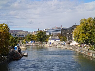 Vivo 85mm 200 megapíxeles, sin trípode.