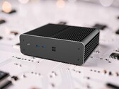La caja para PC mini ITX Akasa Euler CMX ya está disponible en varias regiones.