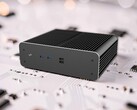 La caja para PC mini ITX Akasa Euler CMX ya está disponible en varias regiones.
