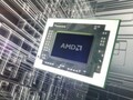 El AMD Ryzen 9 5900H es otra poderosa APU móvil basada en el Zen 3. (Fuente de la imagen: AMD/Ars Technica)