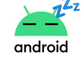 Android 12 puede hibernar automáticamente las aplicaciones no utilizadas, liberando el almacenamiento del teléfono. (Imagen vía Android con modificaciones)