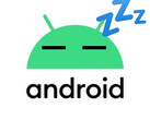 Android 12 puede hibernar automáticamente las aplicaciones no utilizadas, liberando el almacenamiento del teléfono. (Imagen vía Android con modificaciones)