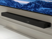 El Sony HT-A5000 tiene conectividad HDMI 2.1 para los juegos de última generación. (Fuente de la imagen: Sony)