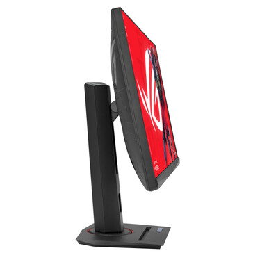 (Fuente de la imagen: ASUS)