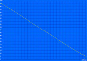 Wi-Fi Surfing v1.3