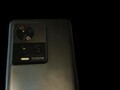 El IMX866 podría empezar a aparecer en las jorobas de las cámaras del futuro. (Fuente: Weibo)