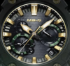 (Fuente de la imagen: Great G-Shock World)