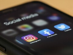 Los legisladores de Texas se acercan a una prohibición general de las redes sociales para los menores de 18 años (Fuente de la imagen: dole777, Unsplash)