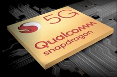 El Snapdragon 898 podría llegar a los dispositivos antes de finales de 2021. (Fuente de la imagen: Qualcomm)