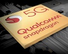 El Snapdragon 898 podría llegar a los dispositivos antes de finales de 2021. (Fuente de la imagen: Qualcomm)