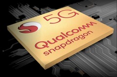 El Snapdragon 898 podría llegar a los dispositivos antes de finales de 2021. (Fuente de la imagen: Qualcomm)