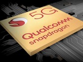 El Snapdragon 898 podría llegar a los dispositivos antes de finales de 2021. (Fuente de la imagen: Qualcomm)