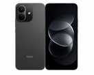Los compradores internacionales ya pueden hacerse con un modelo importado del Redmi Note 17 Pro.