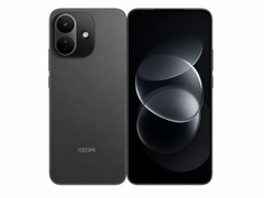 Los compradores internacionales ya pueden hacerse con un modelo importado del Redmi Note 17 Pro.
