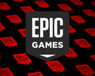 Epic Games regala esta semana un título para los jugadores de móviles, cuyo logotipo aparece en la imagen.