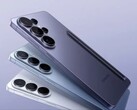 Se espera que la serie Galaxy S27 incluya un modelo más que la serie Galaxy S26 (en la imagen).