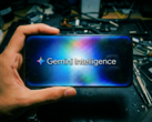 ¿Es "Gemini Intelligence" la respuesta de Google a Apple Intelligence?