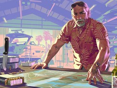 GTA 6 podría contar con su propia suscripción mensual.