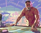 GTA 6 podría contar con su propia suscripción mensual.