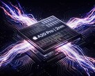 Se espera que el iPhone 18 Pro de Apple incorpore por primera vez un chip ARM de 2 nm.