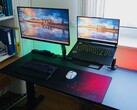 Reseña del Magnus Evo XL: un escritorio para videojuegos regulable en altura puesto a prueba