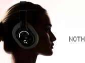 ¿Deben fabricarse estos auriculares? (Fuente: Yanko Design)