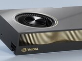 El RTX A6000 ha sido encontrado deficiente en el SPECviewperf 2020. (Fuente de la imagen: NVIDIA)