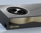 El RTX A6000 ha sido encontrado deficiente en el SPECviewperf 2020. (Fuente de la imagen: NVIDIA)