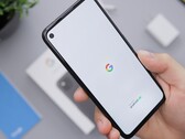 Una próxima actualización de Google Fit utilizará cámaras para medir la frecuencia cardíaca y la respiración. (Fuente de la imagen: Daniel Romero)