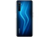 realme 6 Pro