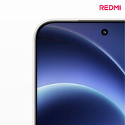 (Fuente de la imagen: Xiaomi)
