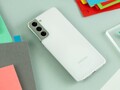 El Samsung Galaxy S21 debutó en enero. (Fuente: NextPit)