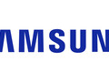 El movimiento de Samsung podría significar que los chips GaaFET de 3nm lleguen al mercado en 2024 (Fuente de la imagen: Samsung)