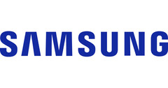 El movimiento de Samsung podría significar que los chips GaaFET de 3nm lleguen al mercado en 2024 (Fuente de la imagen: Samsung)