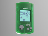 (Fuente de la imagen: 8BitMods)