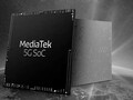 Se prevé que MediaTek alcance varios máximos en 2022. (Fuente: MediaTek)