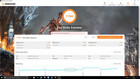 3DMark Fire Strike Extreme