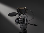 La Leica SL3-S admite la grabación externa en SSD a través del puerto USB-C. (Fuente de la imagen: Leica)