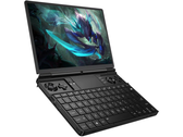 GPD Win Max 2 2023 (Fuente de la imagen: GPD)