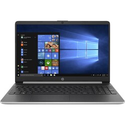 HP 15s-fq1440ng, proporcionado por