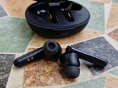 Análisis de los auriculares True Wireless Nokia Clarity Earbuds+