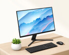El Mi Desktop Monitor 27