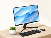 El Mi Desktop Monitor 27" tendrá un precio de venta al público de 229 euros. (Fuente de la imagen: WinFuture)